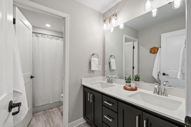 19414 Meadow Rue Court, Hamel, MN 55340