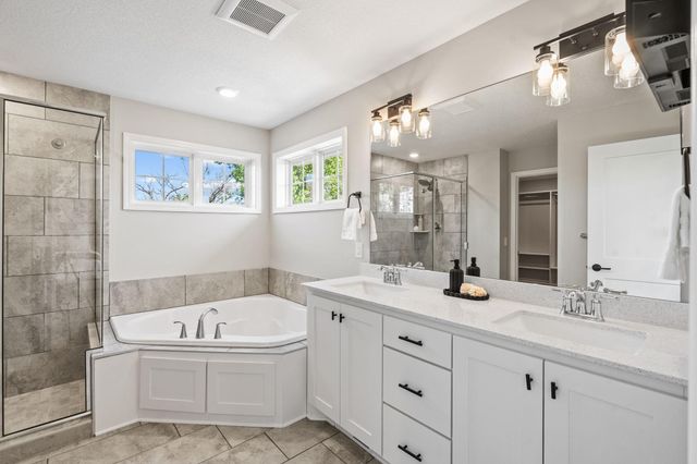 19414 Meadow Rue Court, Hamel, MN 55340