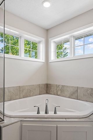 19414 Meadow Rue Court, Hamel, MN 55340