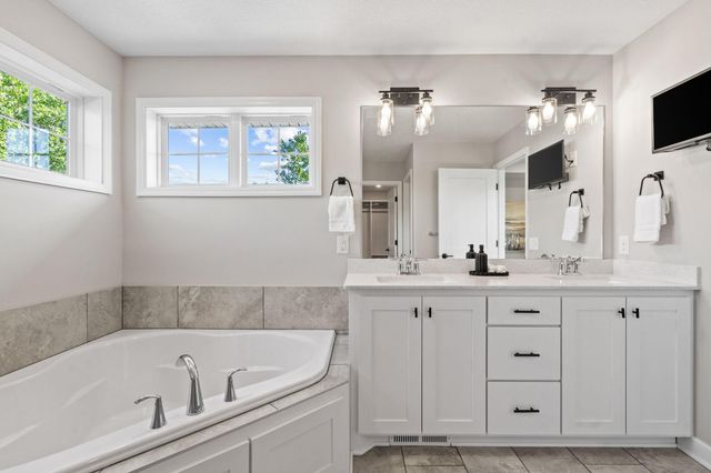 19414 Meadow Rue Court, Hamel, MN 55340