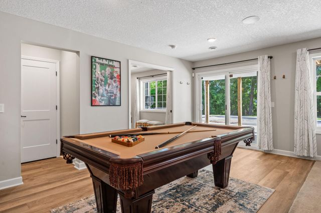 19414 Meadow Rue Court, Hamel, MN 55340