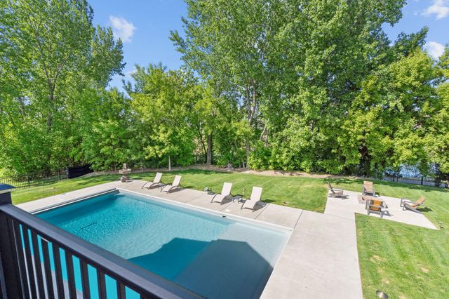 19414 Meadow Rue Court, Hamel, MN 55340