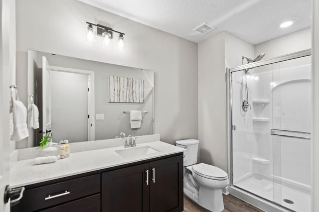 19414 Meadow Rue Court, Hamel, MN 55340