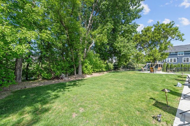 19414 Meadow Rue Court, Hamel, MN 55340