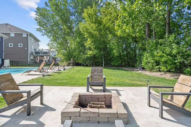 19414 Meadow Rue Court, Hamel, MN 55340