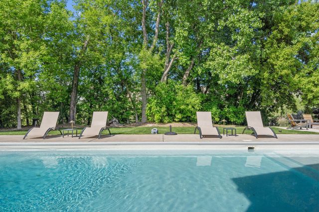 19414 Meadow Rue Court, Hamel, MN 55340