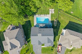 19414 Meadow Rue Court, Hamel, MN 55340