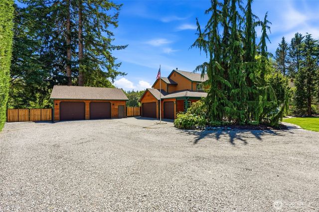 1615 Russell Road, Snohomish, WA 98290