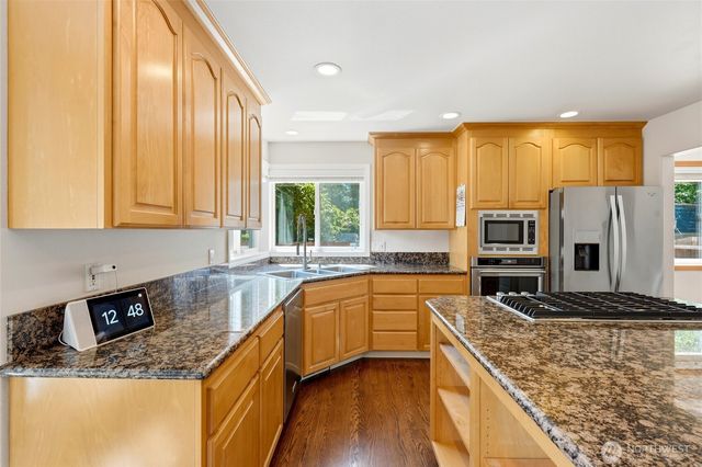 1615 Russell Road, Snohomish, WA 98290