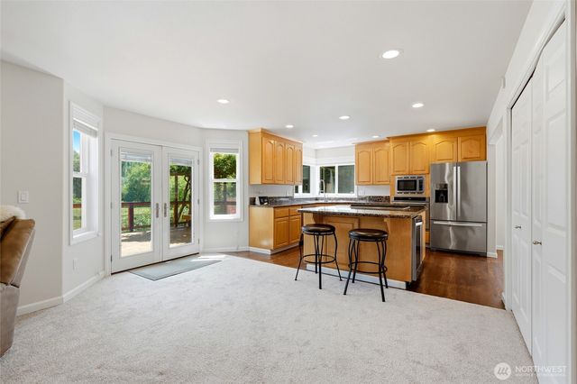 1615 Russell Road, Snohomish, WA 98290