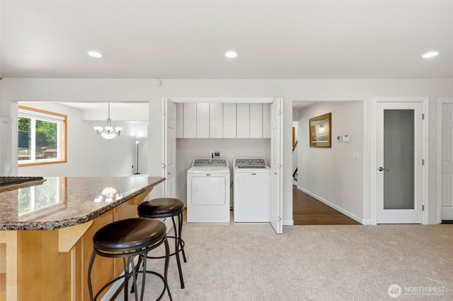 1615 Russell Road, Snohomish, WA 98290