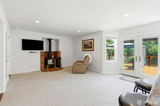 1615 Russell Road, Snohomish, WA 98290