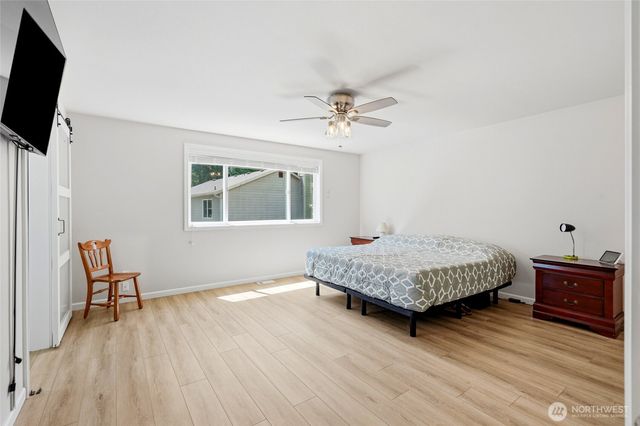 1615 Russell Road, Snohomish, WA 98290