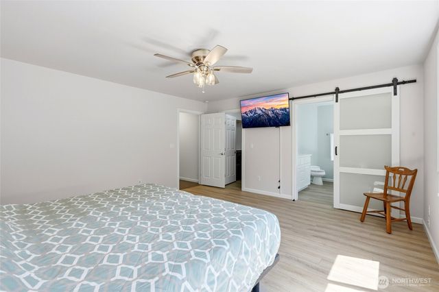 1615 Russell Road, Snohomish, WA 98290