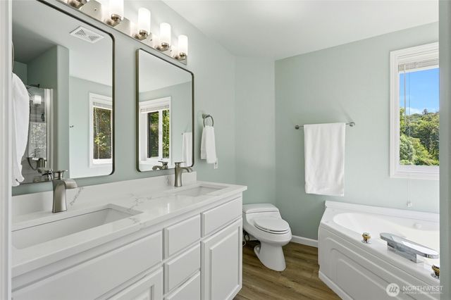 1615 Russell Road, Snohomish, WA 98290