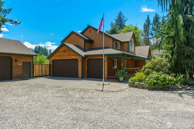 1615 Russell Road, Snohomish, WA 98290