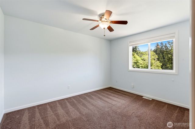 1615 Russell Road, Snohomish, WA 98290