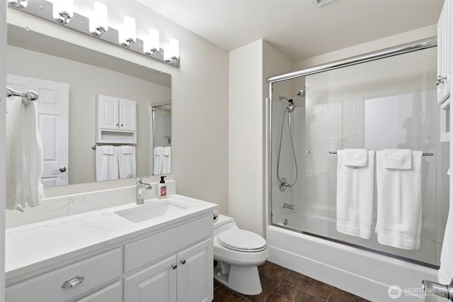 1615 Russell Road, Snohomish, WA 98290
