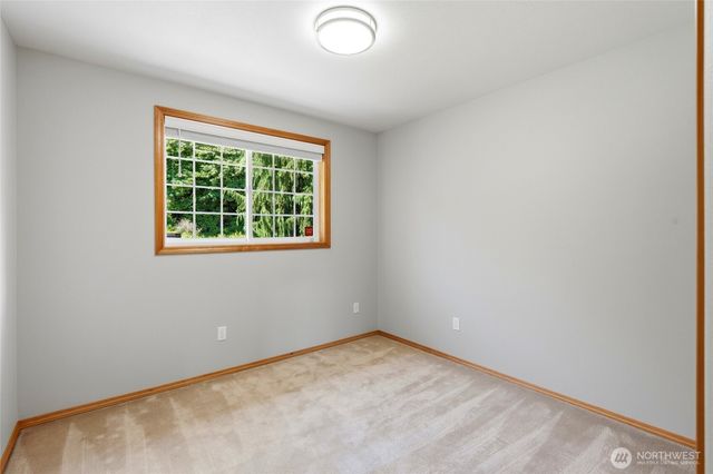 1615 Russell Road, Snohomish, WA 98290