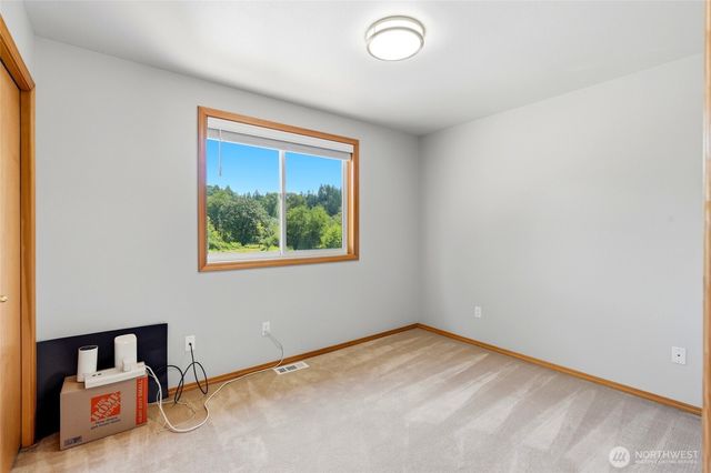 1615 Russell Road, Snohomish, WA 98290