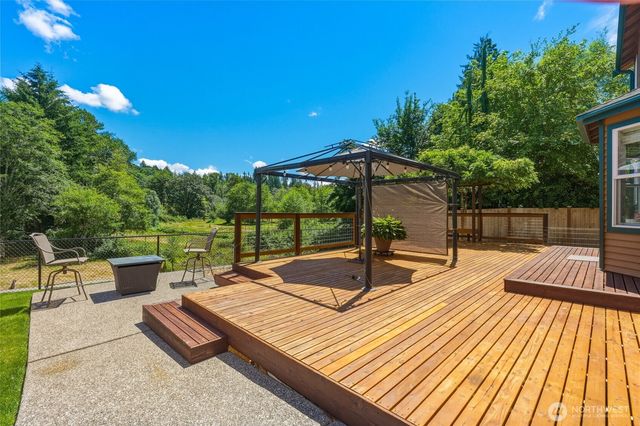 1615 Russell Road, Snohomish, WA 98290