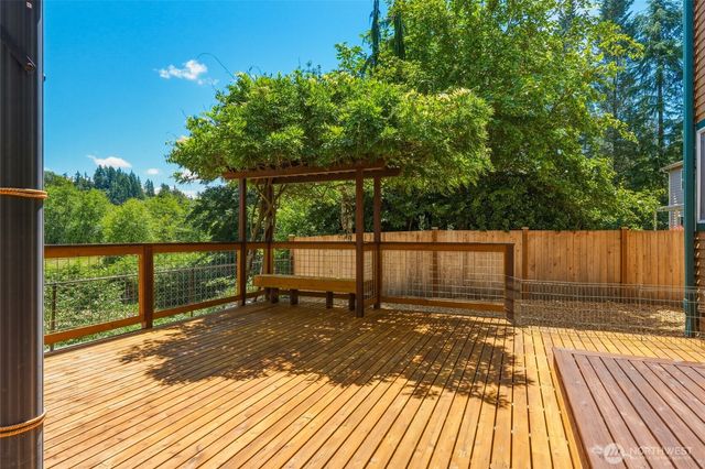 1615 Russell Road, Snohomish, WA 98290