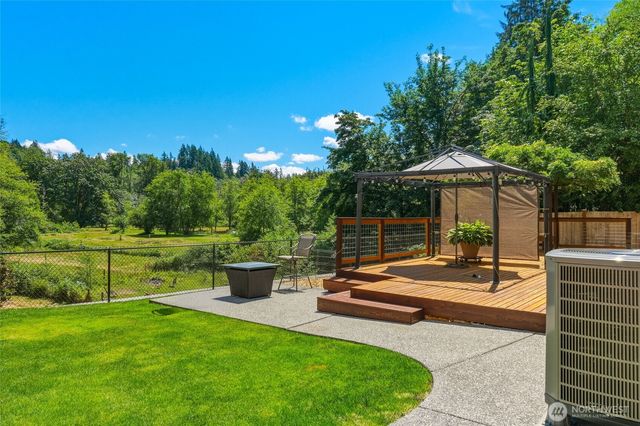 1615 Russell Road, Snohomish, WA 98290