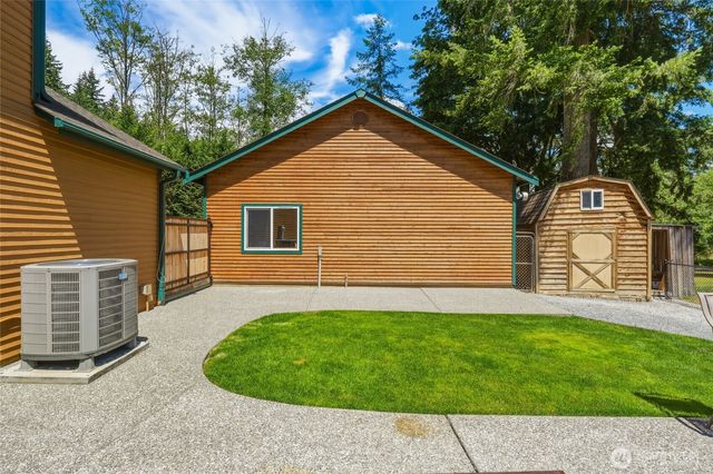 1615 Russell Road, Snohomish, WA 98290