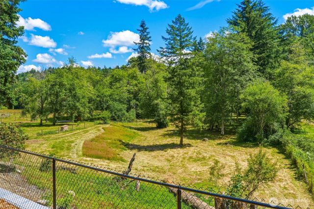1615 Russell Road, Snohomish, WA 98290