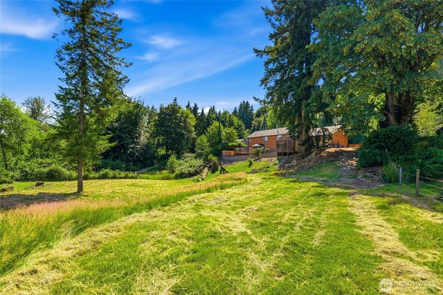 1615 Russell Road, Snohomish, WA 98290