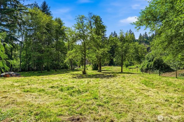 1615 Russell Road, Snohomish, WA 98290