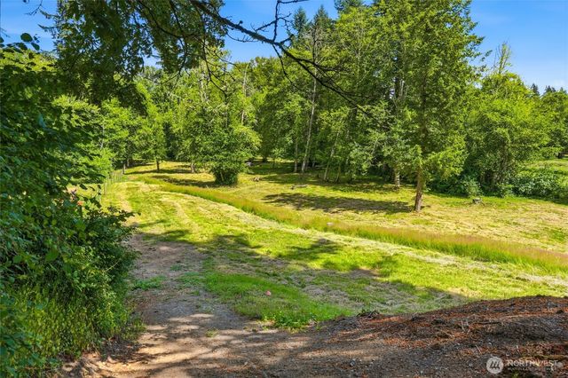 1615 Russell Road, Snohomish, WA 98290