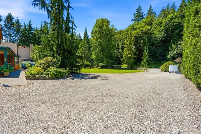 1615 Russell Road, Snohomish, WA 98290