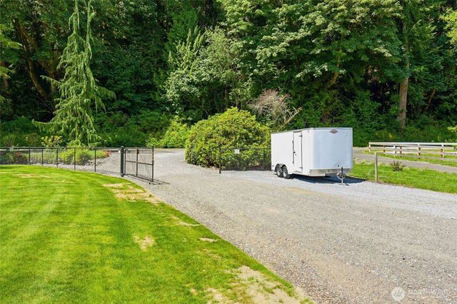 1615 Russell Road, Snohomish, WA 98290