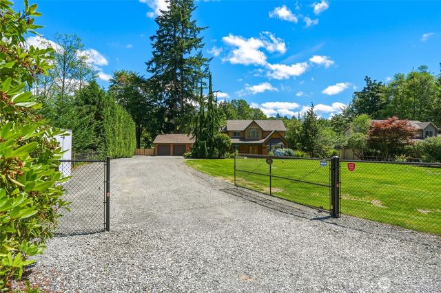 1615 Russell Road, Snohomish, WA 98290