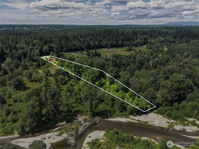 1615 Russell Road, Snohomish, WA 98290