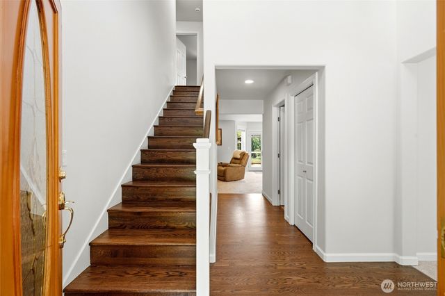 1615 Russell Road, Snohomish, WA 98290