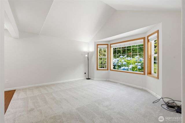 1615 Russell Road, Snohomish, WA 98290
