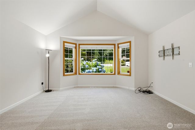 1615 Russell Road, Snohomish, WA 98290