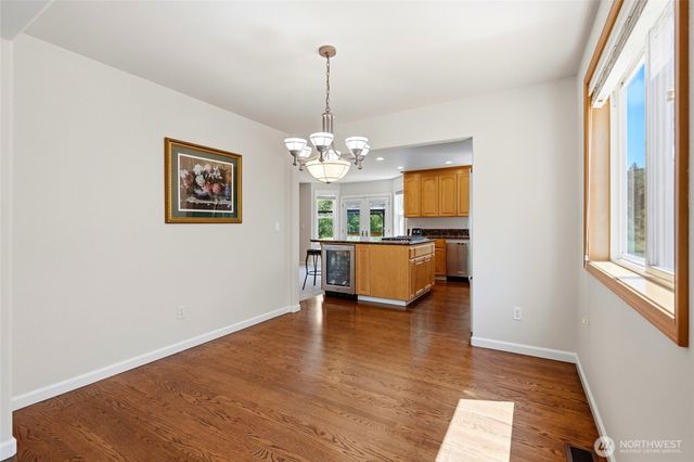 1615 Russell Road, Snohomish, WA 98290