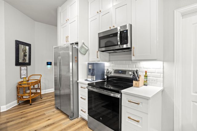 4104 Spangler Court, Kaufman, TX 75142