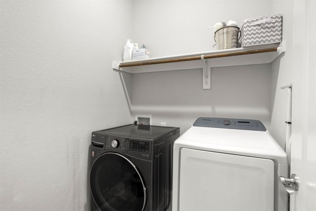 4104 Spangler Court, Kaufman, TX 75142