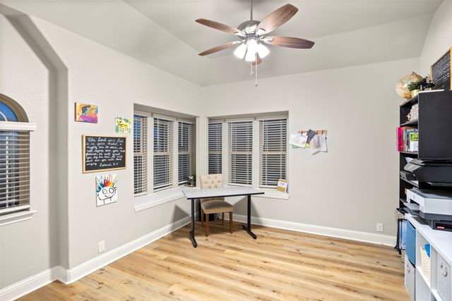 4104 Spangler Court, Kaufman, TX 75142