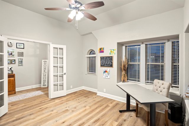 4104 Spangler Court, Kaufman, TX 75142