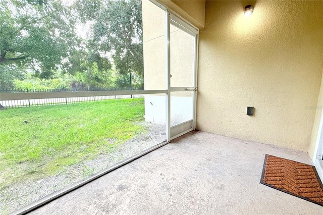 6414 HOLLYDALE PLACE 101, Riverview, FL 33578