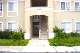 6414 HOLLYDALE PLACE 101, Riverview, FL 33578