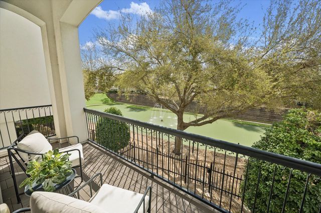 5717 Arabelle Crest, Houston, TX 77007