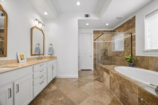 5717 Arabelle Crest, Houston, TX 77007