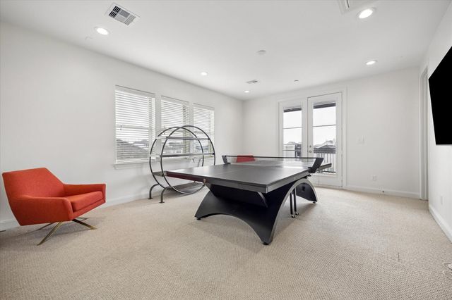 5717 Arabelle Crest, Houston, TX 77007