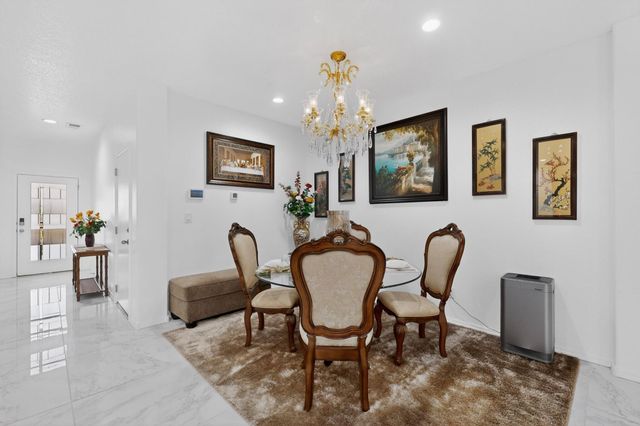 2036 Hubbard Street SE, Albuquerque, NM 87123